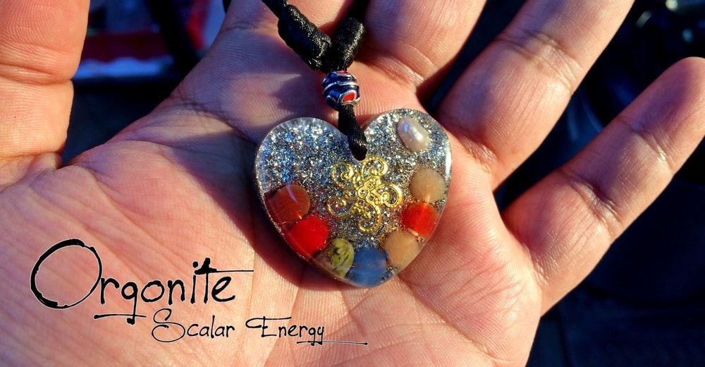 /storage/photos/1/!! Produk Orgonite Djawa/!!!! Orgon Pendant/Pendant Silver love/1.jpg